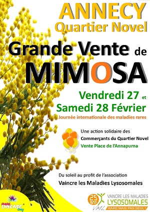 affiche_vente_mimosa2.jpg