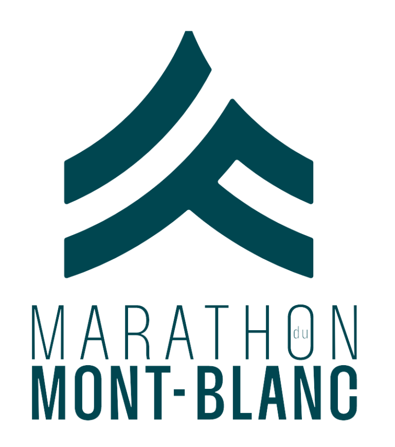 dossard solidaire marathon du mont-blanc