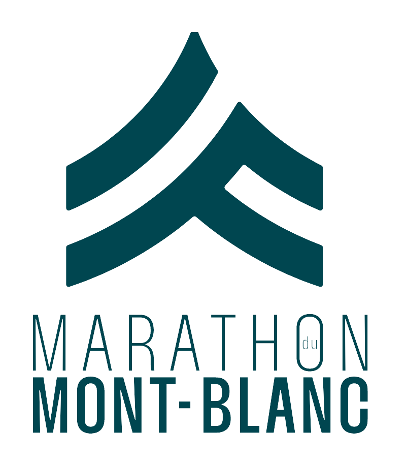 dossard solidaire marathon du mont-blanc