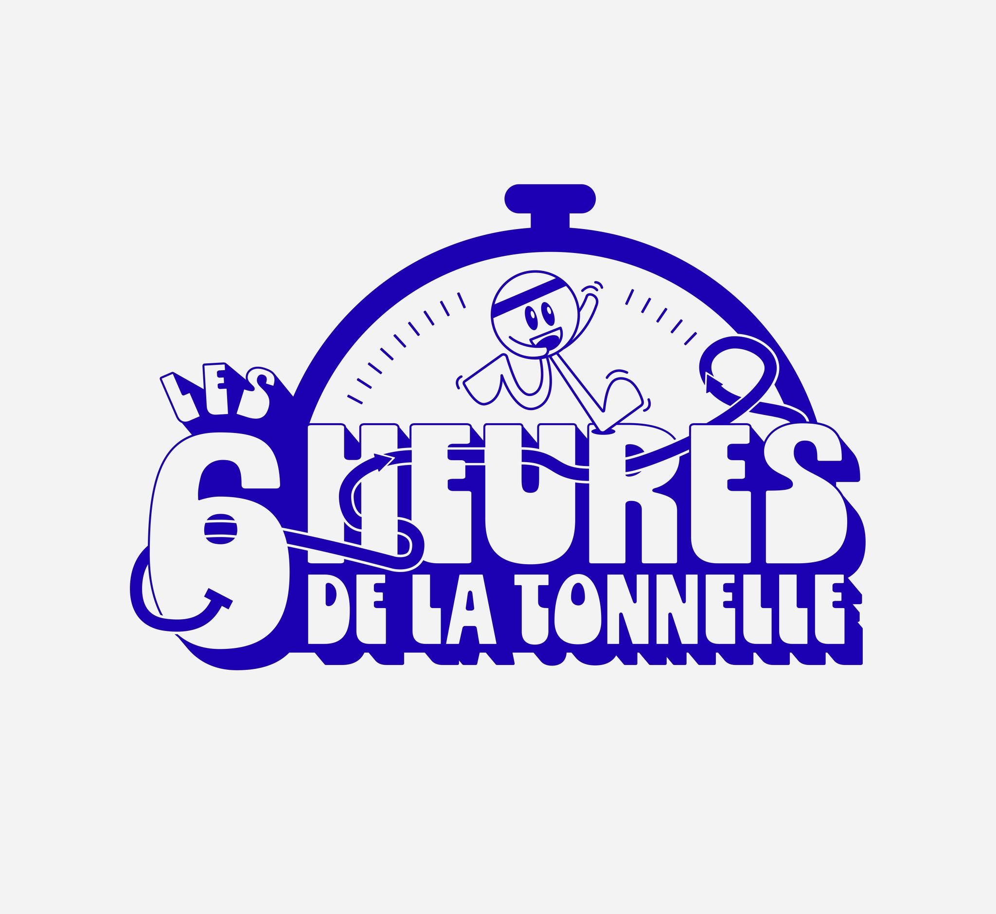 les 6h de la tonelle v2